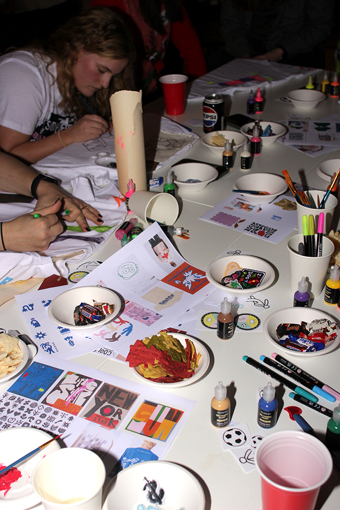 venue hire leicester, creative leicester, creative spaces leicester, friendly leicester, friendly work space, hire studio space, leicester venue hire, private function room, saint marys, friendly co-working, co-working space leicester, event space leicester, venue hire leicester, cool studio space, cool studio space leicester, quirky venue space, alternative venue hire space, hipster venue, hipster venue hire leicester