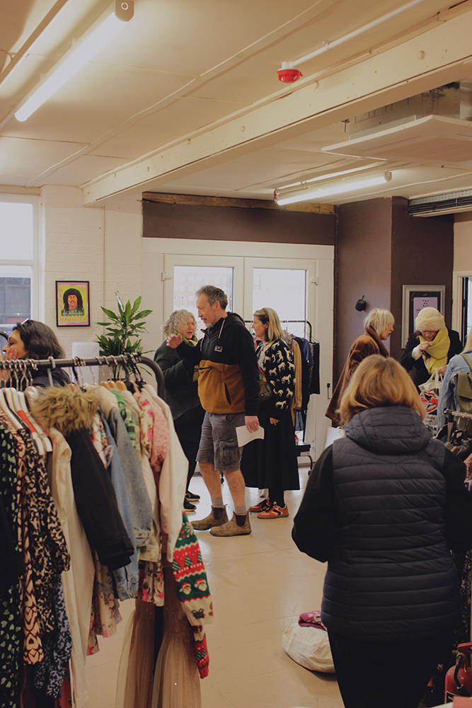 venue hire leicester, creative leicester, creative spaces leicester, friendly leicester, friendly work space, hire studio space, leicester venue hire, private function room, saint marys, friendly co-working, co-working space leicester, event space leicester, venue hire leicester, cool studio space, cool studio space leicester, quirky venue space, alternative venue hire space, hipster venue, hipster venue hire leicester