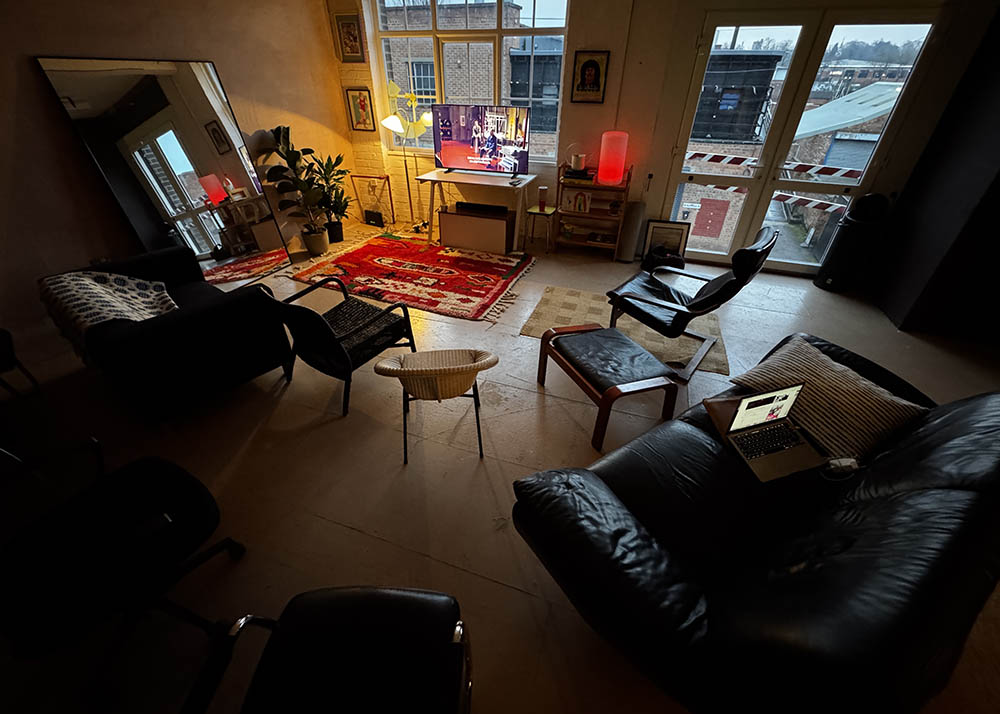 venue hire leicester, creative leicester, creative spaces leicester, friendly leicester, friendly work space, hire studio space, leicester venue hire, private function room, saint marys, friendly co-working, co-working space leicester, event space leicester, venue hire leicester, cool studio space, cool studio space leicester, quirky venue space, alternative venue hire space, hipster venue, hipster venue hire leicester