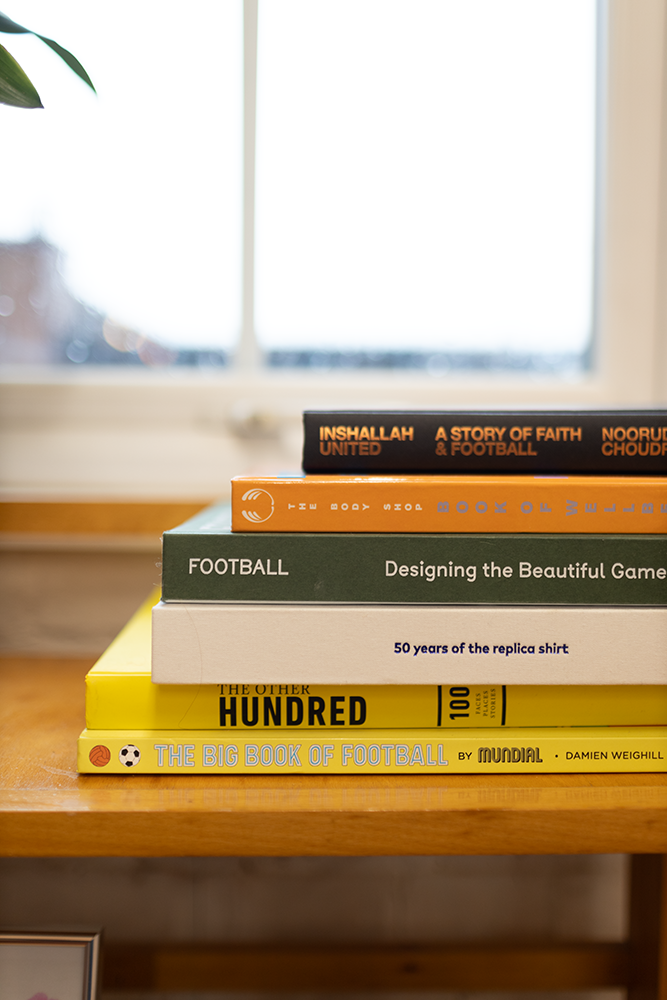 venue hire leicester, creative leicester, creative spaces leicester, friendly leicester, friendly work space, hire studio space, leicester venue hire, private function room, saint marys, friendly co-working, co-working space leicester, event space leicester, venue hire leicester, cool studio space, cool studio space leicester, quirky venue space, alternative venue hire space, hipster venue, hipster venue hire leicester