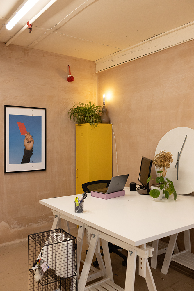 co-working leicester, venue hire leicester, creative leicester, creative spaces leicester, friendly leicester, friendly work space, hire studio space, leicester venue hire, private function room, saint marys, friendly co-working, co-working space leicester, event space leicester, venue hire leicester, cool studio space, cool studio space leicester,