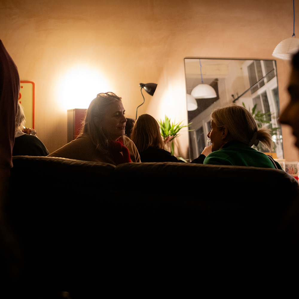 venue hire leicester, creative leicester, creative spaces leicester, friendly leicester, friendly work space, hire studio space, leicester venue hire, private function room, saint marys, friendly co-working, co-working space leicester, event space leicester, venue hire leicester, cool studio space, cool studio space leicester, quirky venue space, book launch venue space