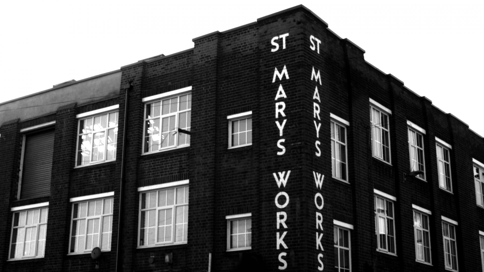 venue hire leicester, creative leicester, creative spaces leicester, friendly leicester, friendly work space, hire studio space, leicester venue hire, private function room, saint marys, friendly co-working, co-working space leicester, event space leicester, venue hire leicester, cool studio space, cool studio space leicester, quirky venue space, alternative venue hire space, hipster venue, hipster venue hire leicester, st marys works